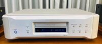 CD/SACD DAC Esoteric K-05 Sự Lựa Chọn Tuyệt Vời