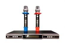 Micro CA Sound SM-500