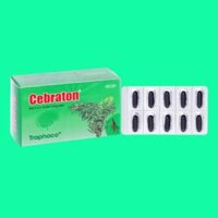 Cebraton
