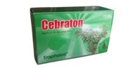 Cebraton