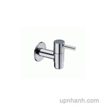 Vòi xả lạnh Atmor AE017