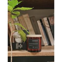 CEDAR WOOD 🪵🪵🪵