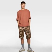 CEDAR WOOD STATE - QS124