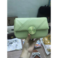 CEEKAY - Túi da mềm