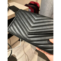 CEEKAY túi dự tiệc