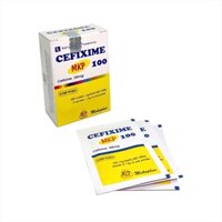 Cefixim 100mg mekophar (h/12g/1.5gr)