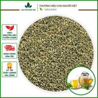 Celery Seed, hạt cần tây 1kg, ướp thịt gà chiên KFC, pha trà rất tốt cho sức khỏe