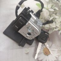 Celicious Privacy 2-Way Anti-Spy Filter Screen Protector Film Compatible with Aorus X5 v8