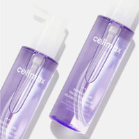 [Celimax] Dầu tẩy trang Derma Nature Fresh Blackhead Jojoba 150ml