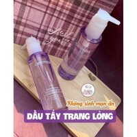 Celimax fresh blackhead jojoba dầu tẩy trang 150ml
