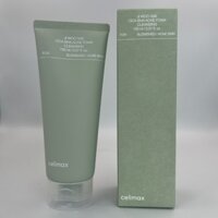 [Celimax] JI WOO GAE Cica BHA Acne Foam Cleaning 150ml