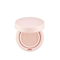Cell Fusion C Cushion Chống Nắng Cell Fusion C Nâng Tone Tự Nhiên Toning Sun Cushion Spf50+/Pa++++ 13g