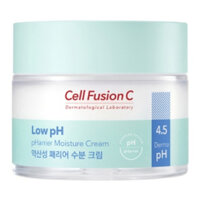 [Cell Fusion C] Kem Cica Flex, 55ml