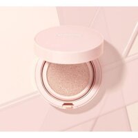 Cell Fusion C Toning Sun Cushion 13 g SPF 50 + / PA + + + +