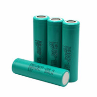 Cell pin 18650 Samsung 20RM 2000mAh-22A