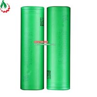 Cell pin 18650 Sony VTC5 2600mah-30A (Li-ion 3.7V)