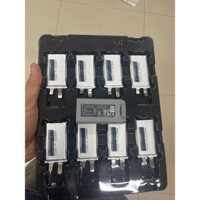 Cell pin Dji mini 2/SE - 2250mah.