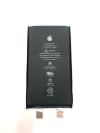 Cell Pin Iphone 12 Pro Max - 376Ah / L8