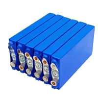 Cell Pin Lipo 3.7V~15Ah Model 15429_Chuyên dùng làm bình lưu trữ pin xả cao 3C-45A Dung Lượng chuẩn Hàng Mới 100%i