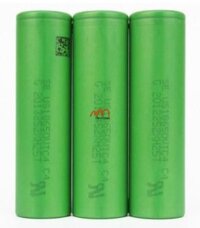 Cell pin lithium-ion Sony USVTC4-2200MAH-30A