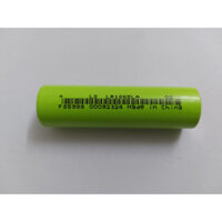 Cell pin LS 18650 3.7V 2000mAh xa 10C Chuyên dung