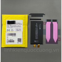Cell pin/ Phôi pin điện thoại từ X+S đến 14RM( Bao đo áp-bao phù mềm)