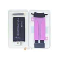 Cell pin, phôi pin iPhone 14 zin new (Có hộp, có sẵn keo dán)