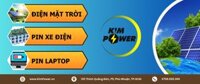 Cell Pin Samsung 29E 18650- dung lượng 2900mAh