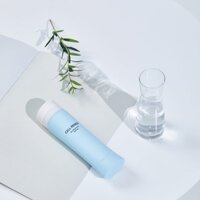 Cell Renew Bio Micro Peel Soft Gel