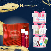 Cella collagen Elastin 360,000mg