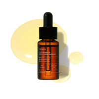 Celladix C.E.F Advanced Brightening Ampoule-sáng da mặt,thâm,nám và dưỡng ẩm