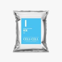 CELLBYCELL MODELLING MASK ICE