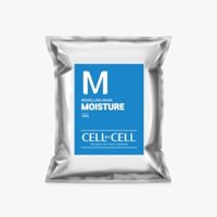 CELLBYCELL MODELLING MASK MOISTURE