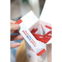 CELLGATE - ELASTIN GLUTATHIONE