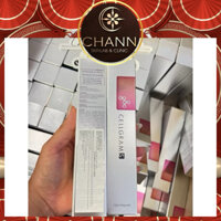 CellGramS Pharmicell Tế Bào Gốc tuỷ xương 12ml