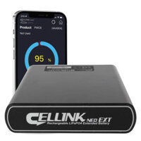 Cellink NEO Extended Battery Pack