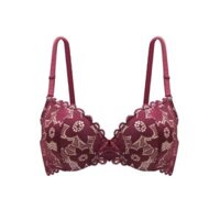 (CENS) áo lót suka SK N2121