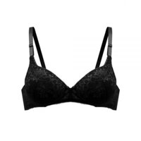 (CENS) áo lót suka SK18-117