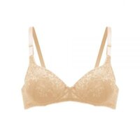 (CENS) áo lót suka SK18-119