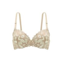 (CENS) combo bộ áo lót kèm quần suka SK N2121