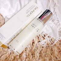 Centella Toner - Dr.Pepti