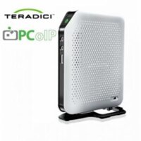 Centerm-C71 Zero Client C71 Máy tính Xanh Teradici PCoIP Vmware