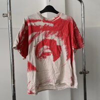 Centimental BOXY TEE (COND 9/10)