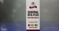 Central Vita-plus