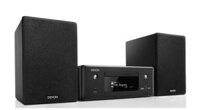 CEOL-N11DAB Dàn mini nghe nhạc Denon