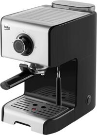 CEP5152B: Máy pha cà phê espresso (15 Bar)