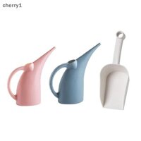 [Cer] Bình tưới hoa 2L cho cây có thể tưới nước miệng dài Chậu tưới nước trong nhà cho dụng cụ làm vườn hoa trong nhà ngoài trời [VN]