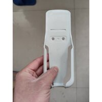 Ceragem Master V3 Điều Khiển Từ Xa Hộp Bảo Quản Chính Hãng CERARM RHV Loại Hộp Treo Điều Khiển Từ Xa, Không Có Chân Đế Dài