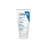 Cerave Kem Dưỡng Ẩm Cerave Moisturising Cream Dành Cho Da Khô 50ml