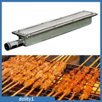 Cerem Nóng Đốt Nướng Thiết Bị Làm Nóng Phụ Kiện Nấu Ăn Phần Cho Lò Nướng Gas Nóng Hồng Ngoại